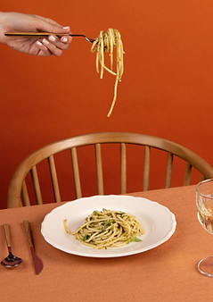 Karaoke Food Tours - Food Tours, Food Tasting, Karaoke Fun, Sightseeing